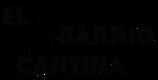 El Barrio Cantina